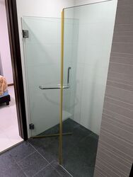 Parc Somme (D8), Apartment #550045491